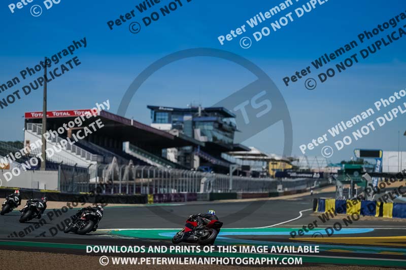 Le Mans;event digital images;france;motorbikes;no limits;peter wileman photography;trackday;trackday digital images
